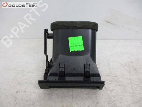 Luftventilen BMW X5 (E53) 3.0 i | BP37098004I21 - Image 3