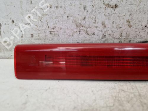 Third brake light RENAULT MEGANE III Grandtour (KZ0/1) 1.5 dCi (KZ1M, KZ1W, KZ0R) | BP29107444L11 
