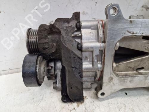 Electronic module VW SCIROCCO III (137, 138) 1.4 TSI | BP35778224M83  - Image 8