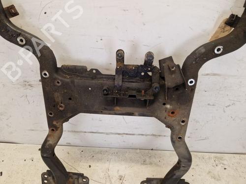 Subframe MINI MINI (R50, R53) Cooper | BP29103841M9 - Image 4
