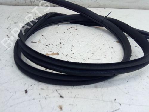 Rubber door seal NISSAN QASHQAI III (J12) 1.5 VC-T e-Power | BP29105144C142 