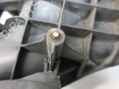 Intake manifold VOLVO XC60 I SUV (156) 3.2 AWD | BP29097315M70