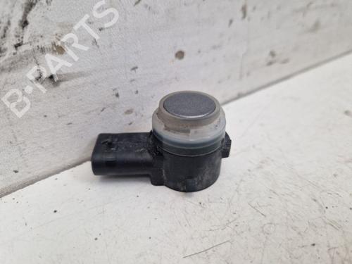 Electronic sensor RENAULT MEGANE E-TECH SUV EV60 (BNJ1) | BP32481407M84