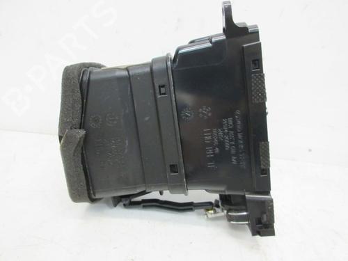 Air vent KIA OPTIMA (FSGDS6B) 2.4 Hybrid | BP40181198I21 - Image 4