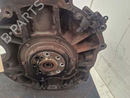 Other PEUGEOT BOXER Van 2.2 HDi 120 | BP29102520O1 