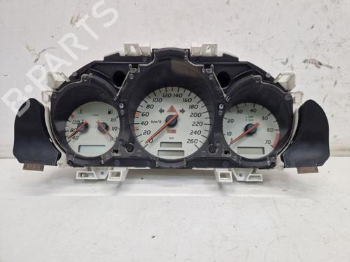 Used Display monitor Display monitor 37232892 37232892