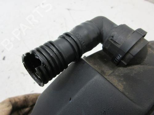 Valve cover MINI MINI (R56) Cooper | BP37126736M124 - Image 8