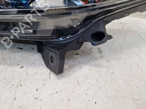 Left headlight RENAULT ZOE (BFM_) ZOE (BFMD) | BP32343900C28 - Image 3