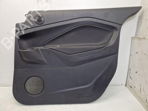 Rear right panel FORD GRAND C-MAX (DXA/CB7, DXA/CEU) 1.5 TDCi | BP33129675C61 - Image 2