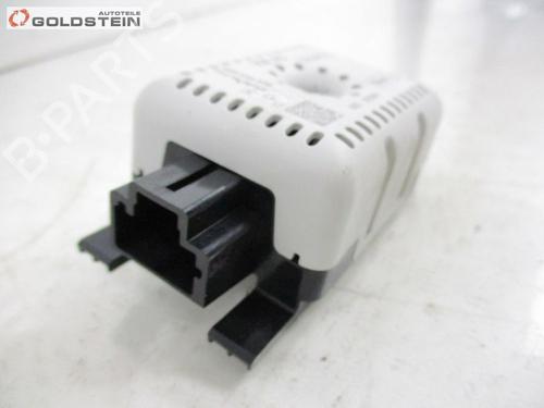 Electronic module VW GOLF VII (5G1, BQ1, BE1, BE2) 1.6 TDI | BP37100446M83 - Image 2