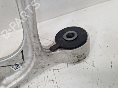 Left front suspension arm RENAULT AUSTRAL E-TECH 200 Hybrid (HGM2) | BP37139123M12 - Image 9