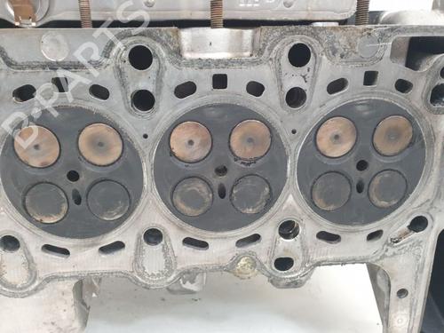 Cylinder head BMW 3 Touring (E91) 325 d | BP34738097M5 - Image 10
