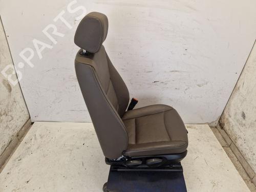 Right front seat BMW X3 (F25) xDrive 20 d | BP37134608C16 - Image 5