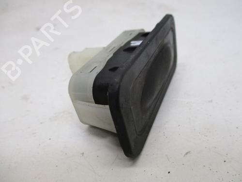 Interior roof handle RENAULT CLIO IV (BH_) 1.2 TCe 120 (BHM0) | BP29083777I35 