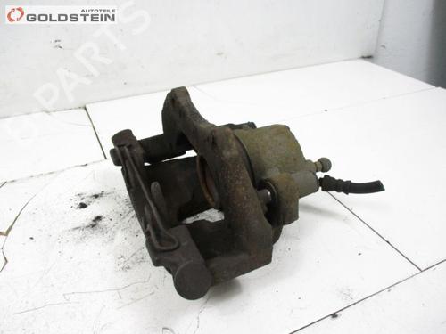 Right front brake caliper MAZDA 5 (CR) 2.0 CD (CR19) | BP18764955M104 - Image 7