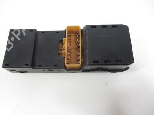 Switch OPEL ANTARA A (L07) 2.0 CDTI 4x4 | BP37110489I30 - Image 7
