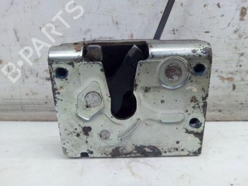 Módulo eletrónico FORD MAVERICK 2.3 16V | BP37138499M83 - Image 3