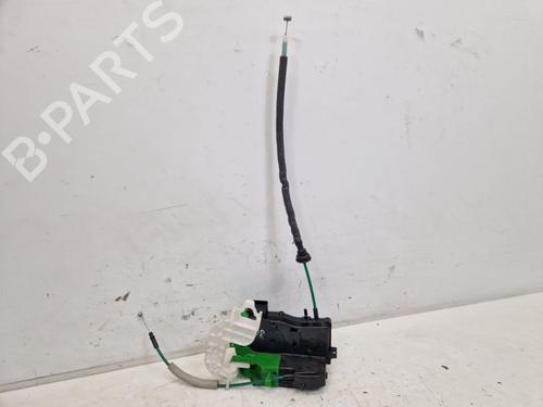 front-right-lock-hyundai-i40-i-vf-2012-2013-2014-2015-2016-2017-2018-2019-38029660 main image