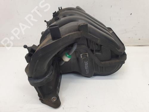 Intake manifold HYUNDAI VELOSTER (FS) 1.6 GDI | BP34411801M70 - Image 3