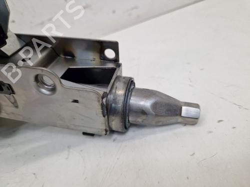 Steering column FORD FOCUS III Turnier 1.6 EcoBoost | BP40069293M21 - Image 3