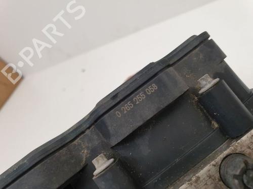 ABS pump FORD TRANSIT V363 Van (FCD, FDD) 2.0 EcoBlue | BP39573749M43  - Image 10