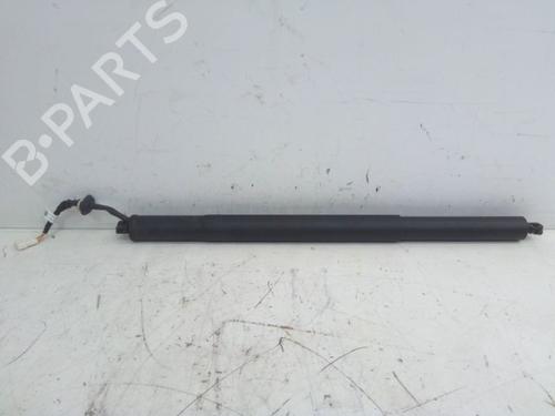 Used Tailgate lift support Tailgate lift support 37139304 37139304