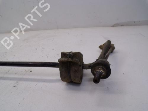 Anti roll bar BMW 7 (E65, E66, E67) 730 d | BP37117416M96  - Image 5