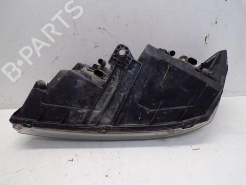 Right headlight DODGE JOURNEY 3.6 | BP40230046C29  - Image 6