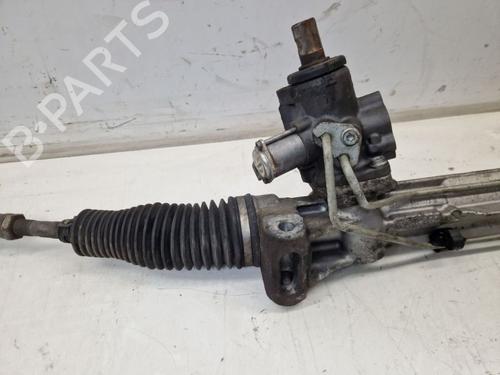 Steering rack AUDI A4 Allroad B8 (8KH) 2.0 TFSI quattro | BP37136506M22 - Image 3