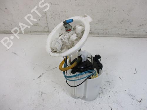 Used Fuel pump Fuel pump MINI MINI Convertible (F57) Cooper S (192 hp) 18799019 18799019
