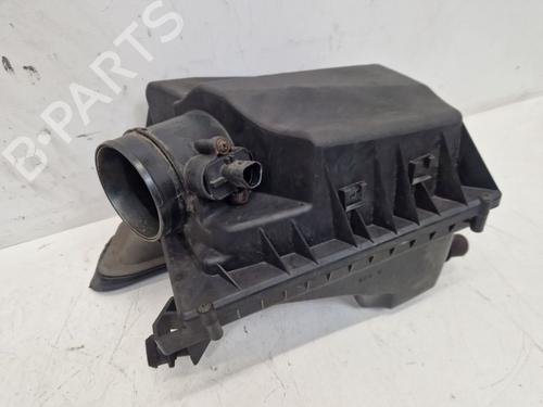 Used Air filter box Air filter box OPEL ZAFIRA TOURER C (P12) 2.0 CDTi (75) (170 hp) 32343868 32343868