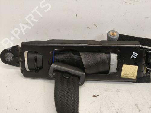 Front left seatbelt VOLVO C30 (533) T5 | BP39615774I26 - Image 6