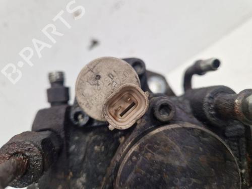 Injection pump FORD TRANSIT Van (FA_ _) 2.2 TDCi | BP32087514M78 