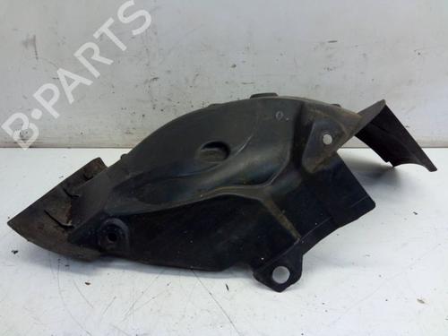 Wheel arch RENAULT KANGOO Express (FW0/1_) 1.5 dCi 90 (FW0G, FW05, FW08, FW11) | BP29102551C56 