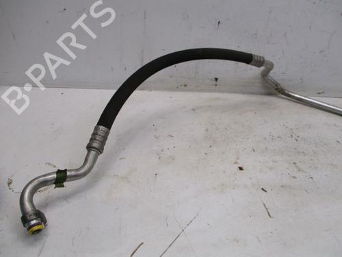 AC pipe MERCEDES-BENZ A-CLASS (W169) A 170 (169.032, 169.332) | BP37117832M126 - Image 3