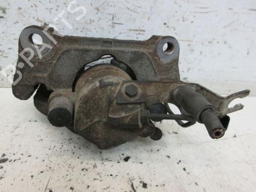 Right front brake caliper AUDI A4 B7 Avant (8ED) 2.0 | BP29091989M104 - Image 3