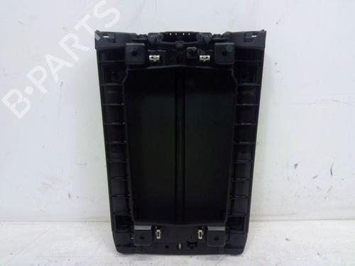 Armlene RENAULT AUSTRAL E-TECH 200 Hybrid (HGM2) | BP37138986I20 - Image 5