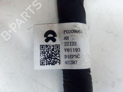 Kabel NIO ET7 EV All-wheel Drive | BP37139643E12 - Image 9