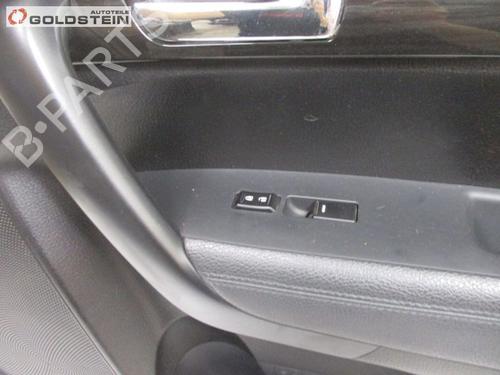 Front right panel KIA SORENTO II (XM) 3.5 4WD | BP38504431C59 - Image 6