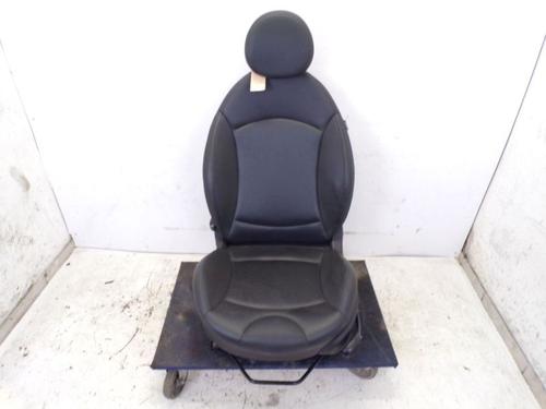 right-front-seat-mini-mini-clubman-r55-2006-2007-2008-2009-2010-2011-2012-2013-2014-2015-37119021 main image