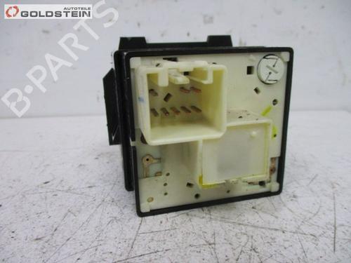 Headlight switch JAGUAR S-TYPE II (X200) 3.0 V6 | BP37109563I24 - Image 2