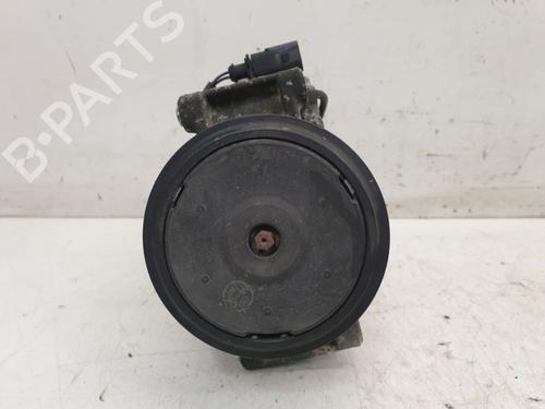 AC compressor AUDI A6 C6 Avant (4F5) 3.0 TDI quattro | BP36475701M34 - Image 3