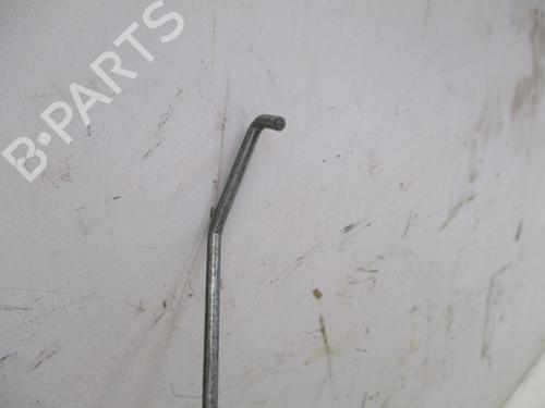 Electronic module HYUNDAI TUCSON (JM) 2.0 | BP30667897M83