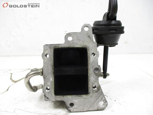 Egr SEAT TOLEDO III (5P2) 1.9 TDI | BP37108758M69 - Image 5