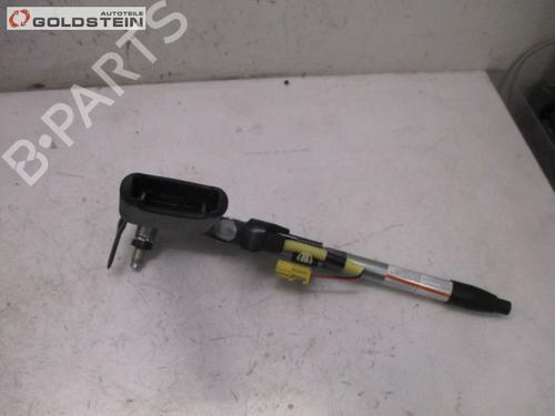 Seat buckle HONDA CIVIC VIII Hatchback (FN, FK) 2.2 CTDi (FK3) | BP13759047I32 