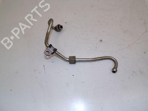 Pipe VW SCIROCCO III (137, 138) 2.0 TFSI | BP29084528M125