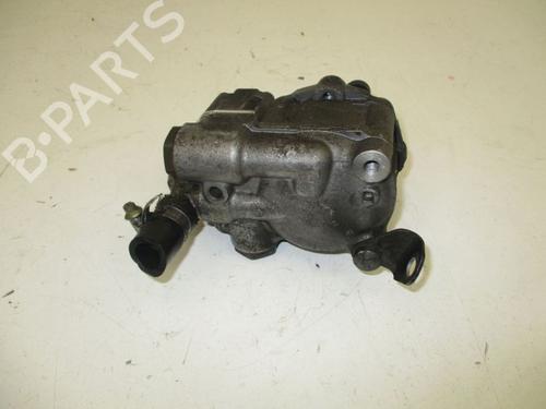 Steering pump BMW 5 Touring (E61) 520 d | BP37120609M99 - Image 4