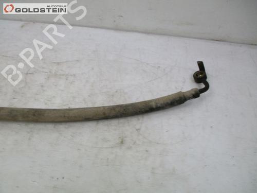 Pipe MITSUBISHI L200 / TRITON (KA_T, KB_T) 2.5 DI-D 4WD (KB4T) | BP18751186M125 