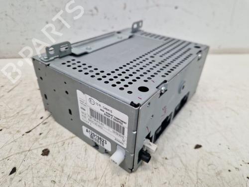 Radio FORD FOCUS III Turnier 1.0 EcoBoost | BP29099676E6 