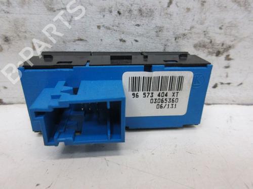 Switch PEUGEOT 1007 (KM_) 1.4 | BP37122483I30 - Image 3